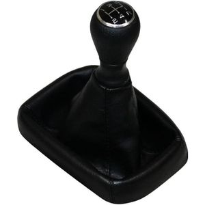 pommeau et soufflet compatible peugeot 206 306 406 achat pommeau et soufflet compatible peugeot 206 306 406 achat