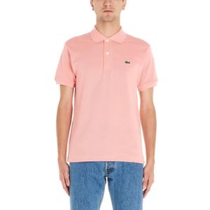 Pas Achat Couleur Lacoste Vente Polo Cher kXZiOPu