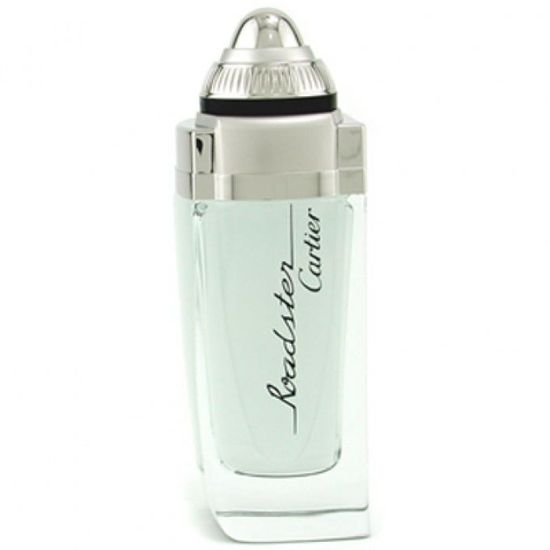 Vente Cdiscount Roadster Achat Cartier Parfum BrdQxCWoe