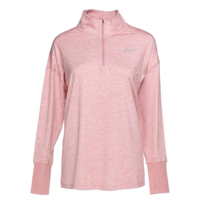nike femme top nike femme top