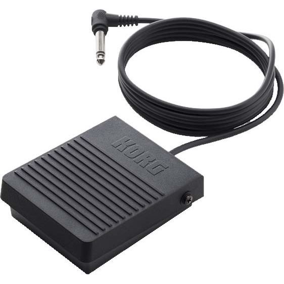 KORG PS3 Pédale sustain