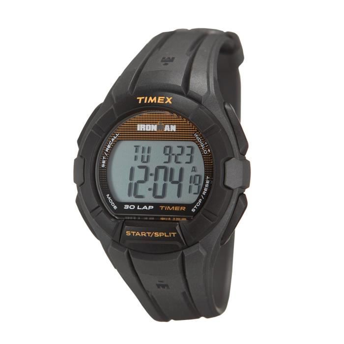 Les produits shopeco.fr