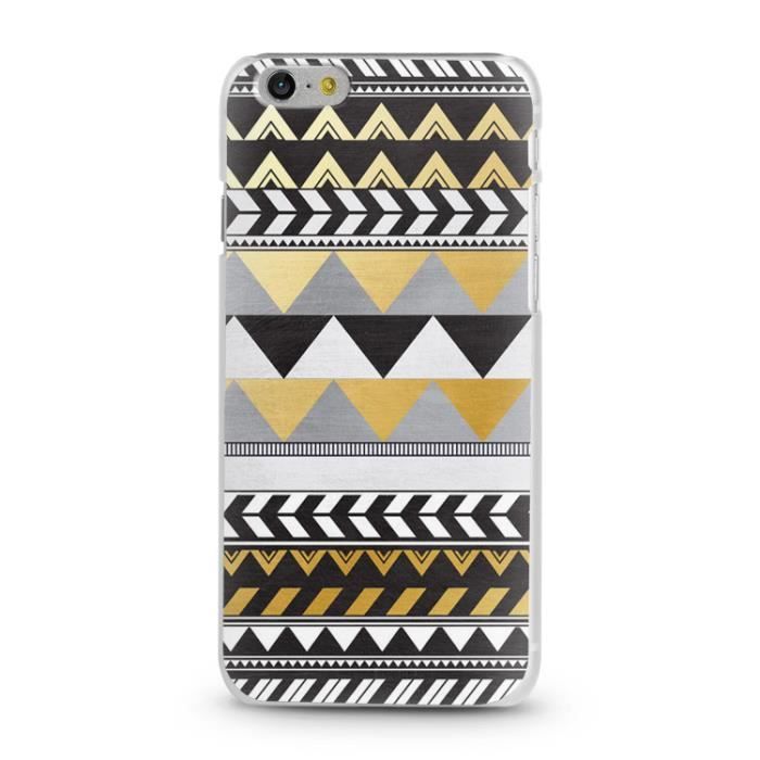 coque iphone 6 azteque coque iphone 6 azteque