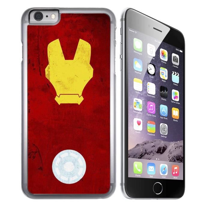 coque iphone 8 plus art coque iphone 8 plus art