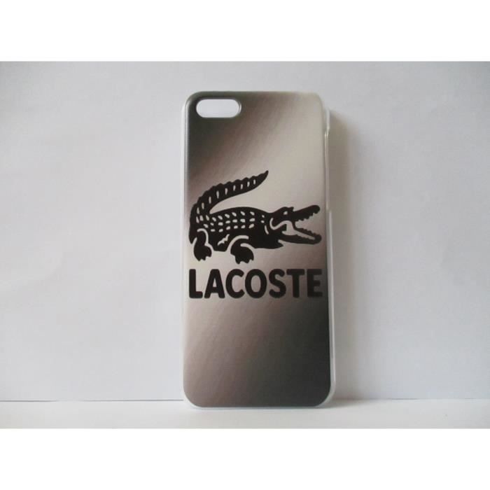 coque lacoste iphone 5 coque lacoste iphone 5