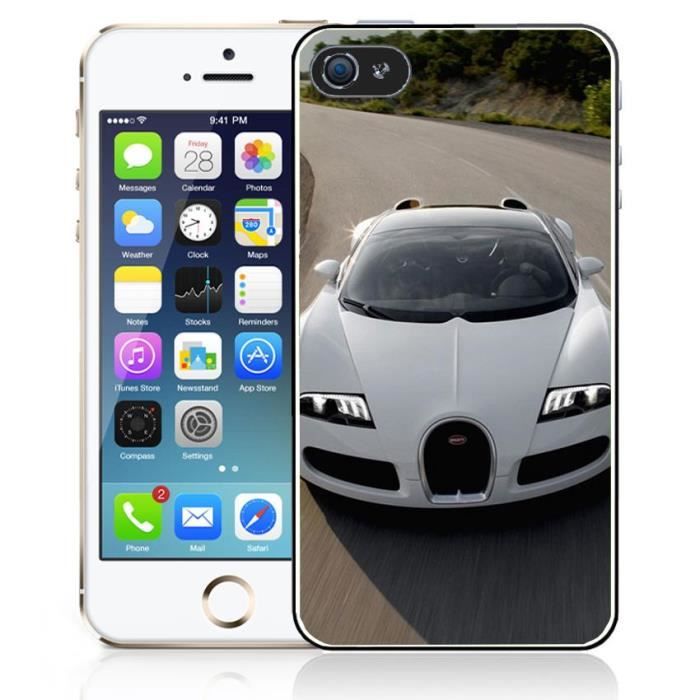 coque iphone 4 bugatti coque iphone 4 bugatti