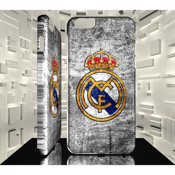coque iphone 6 football ol coque iphone 6 football ol