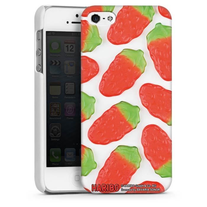 coque iphone 4 haribo coque iphone 4 haribo