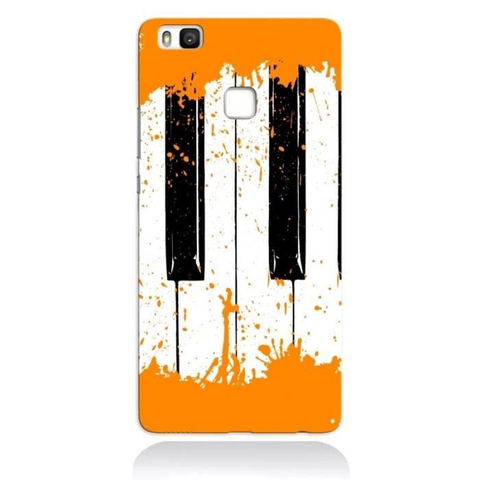 coque huawei p10 mousse coque huawei p10 mousse