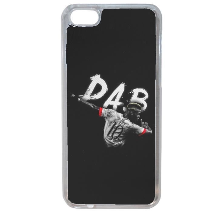 coque iphone 6 le dab coque iphone 6 le dab