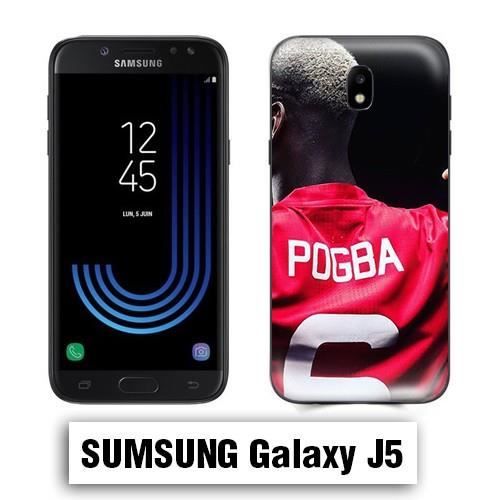 coque samsung j5 2017 football coque samsung j5 2017 football