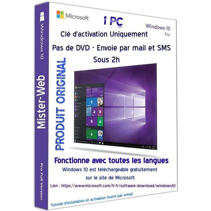 TÉLÉCHARGER DISQUETTE DE BOOT WINDOWS 95 GRATUITEMENT BOOT DE WINDOWS 95 GRATUITEMENT DISQUETTE TÉLÉCHARGER