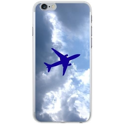 iphone 6 coque avion iphone 6 coque avion