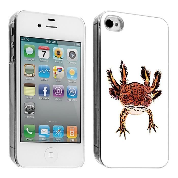coque iphone 6 axolotl coque iphone 6 axolotl