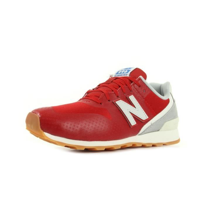 new balance wr996 rouge new balance wr996 rouge