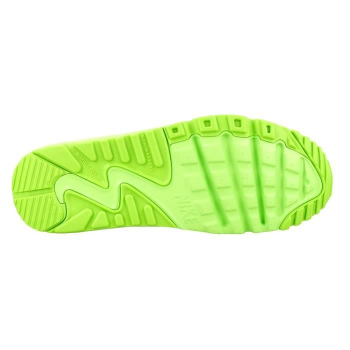 Chaussures Nike Air Max 90 BR GS Nike Air Max 90 BR (GS)
