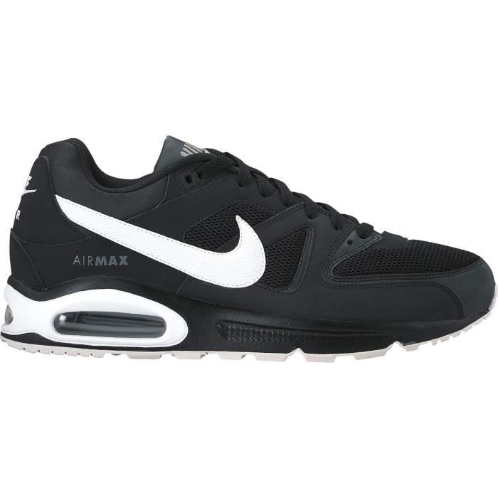 Nike Air Max Command Homme