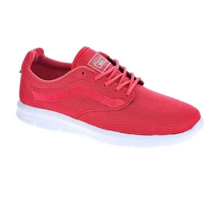 vans femme ballerine vans femme ballerine