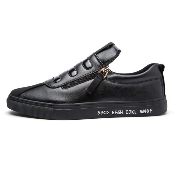 Chaussures solde de en Baskets Multisports Chaussures tous les pour Chaussures solde de en Baskets Chaussures Multisports Chaussures Baskets tous les pour aff95b