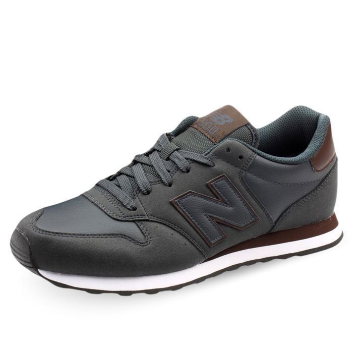 basket new balance aix en provence basket new balance aix en provence