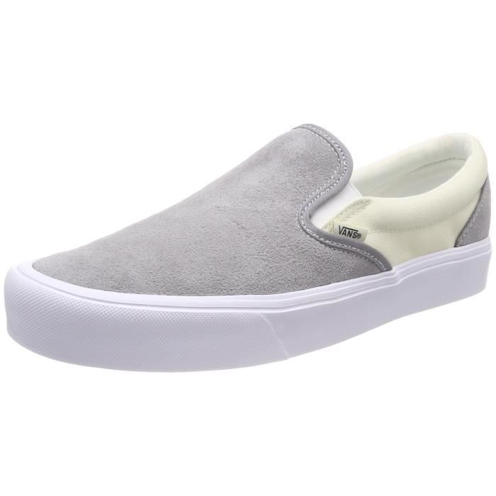 vans slip on 35 vans slip on 35
