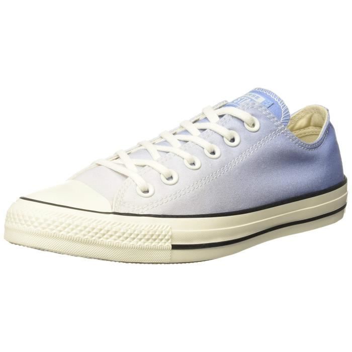 basket femme type converse basket femme type converse