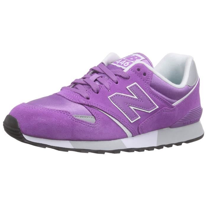 new balance u446 homme new balance u446 homme