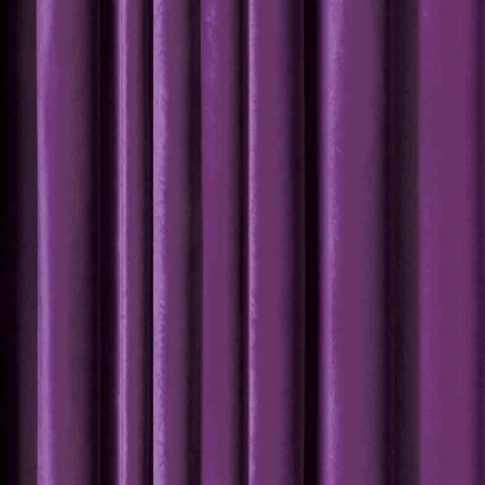 Papier peint Rideaux de théâtre violet - Achat / Vente papier peint ... Papier peint Rideaux de théâtre violet - Achat / Vente papier peint ...