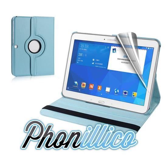 coque samsung galaxy tab4 10.1 coque samsung galaxy tab4 10.1
