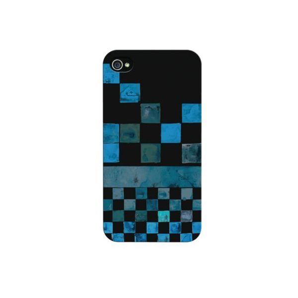 coque iphone 5 ecran coque iphone 5 ecran