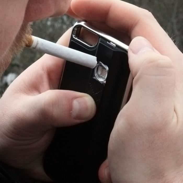 coque iphone 5 briquet coque iphone 5 briquet