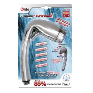 douchette-ecoxygen-turb-eau.jpg
