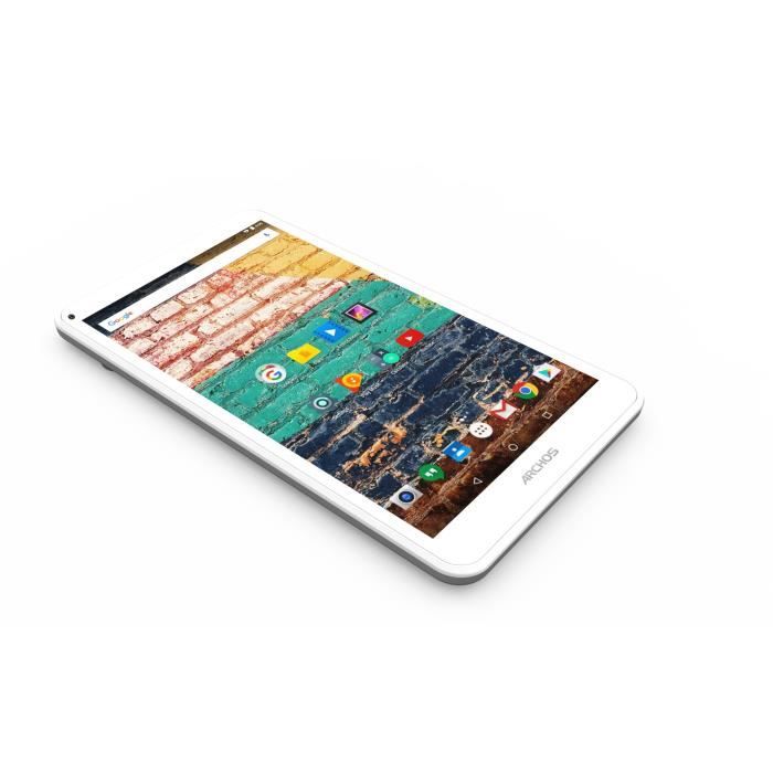  Tablette tactile 70C NEON - 7" IPS - RAM2