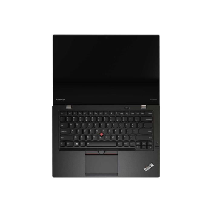 Lenovo ThinkPad X1 Carbon 20BS Ultrabook Core3