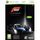 Forza Motorsport 3 Edition Limitée Jeu XBOX 360