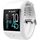 Polar m600