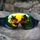 Lunettes de Ski,Masque de Snowboard Antibuée Anti-