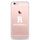 coque galaxy s6 riverdale coque galaxy s6 riverdale