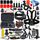 Kit Sports de plein air Accessoires Bundle pour Go