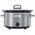 Mijoteuse crock pot