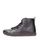 Birkenstock Lace ankle shoes Homme Noir, 40