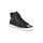 Guess Baskets Femme Evvy Noir