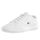 Chaussures de sport Lacoste