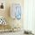 Penderie scandinave