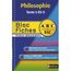 Abc Du Bac T11 Philosophie Terminale Less - 