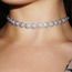 collier ras de cou strass pas cher collier ras de cou strass pas cher
