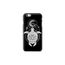 coque iphone 6 maori coque iphone 6 maori