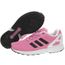BASKET ADIDAS ZX FLUX C TAILLE 30 COD BB2420 Rose Achat Adidas Zx Flux achat et prix pas cher Go Sport