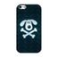 coque iphone 4 tete de mort coque iphone 4 tete de mort