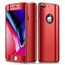 coque iphone 8 plus integrale rouge coque iphone 8 plus integrale rouge